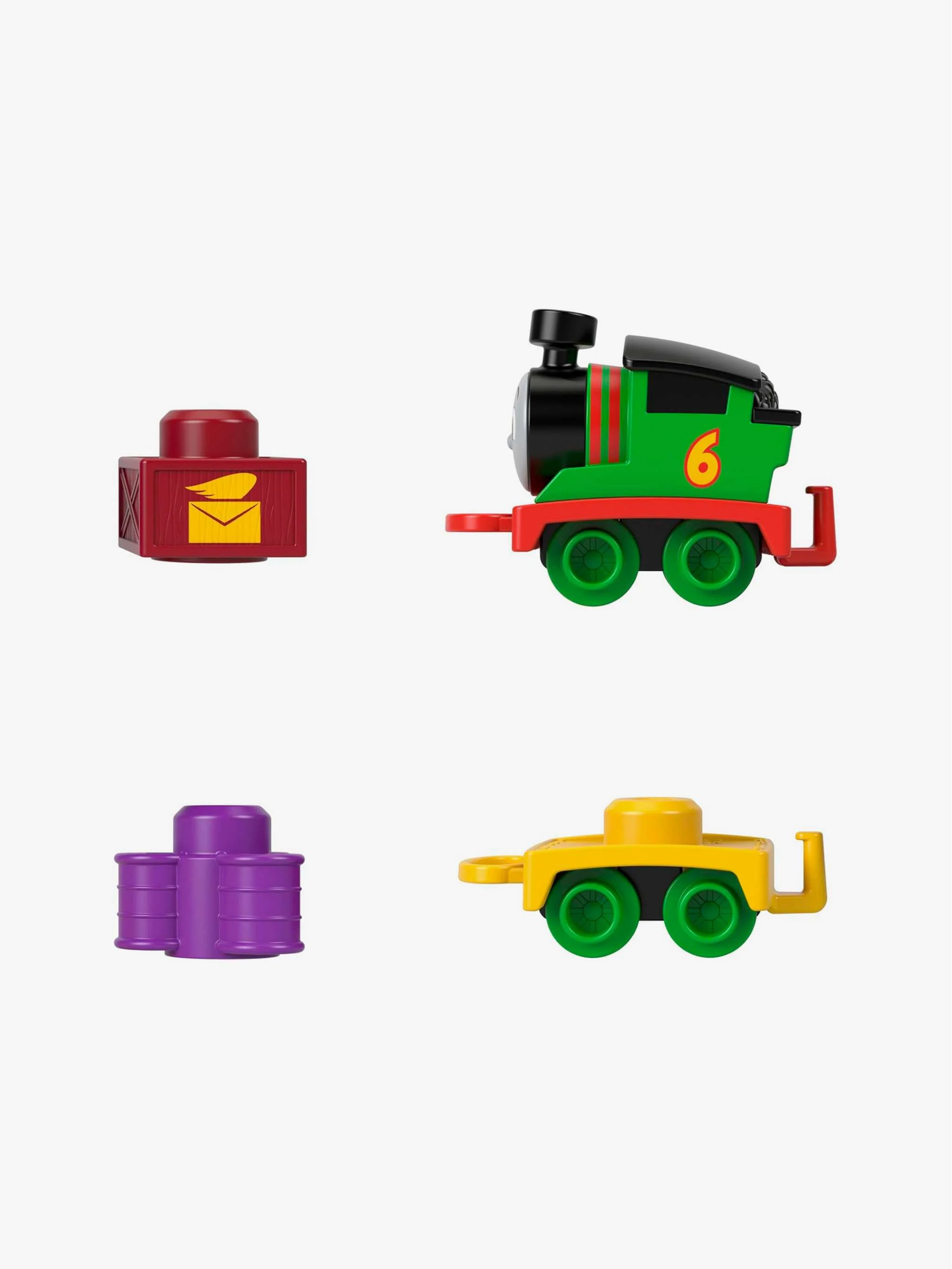 Miniatura 2