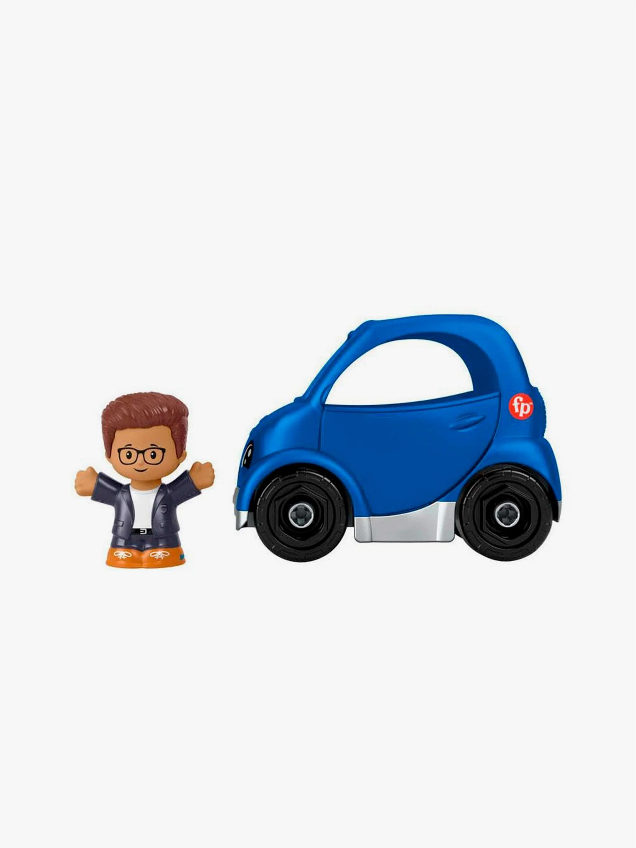 Miniatura 2