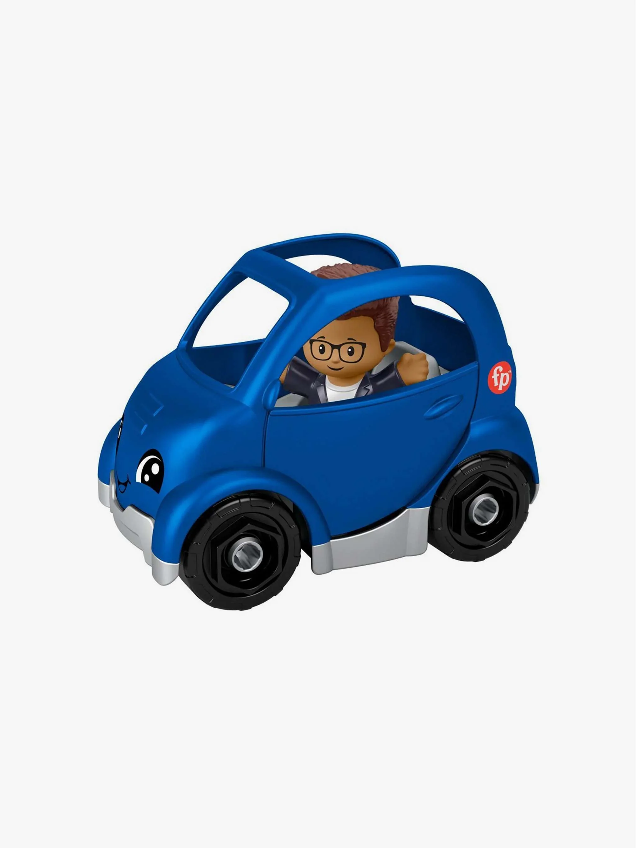 Miniatura 3