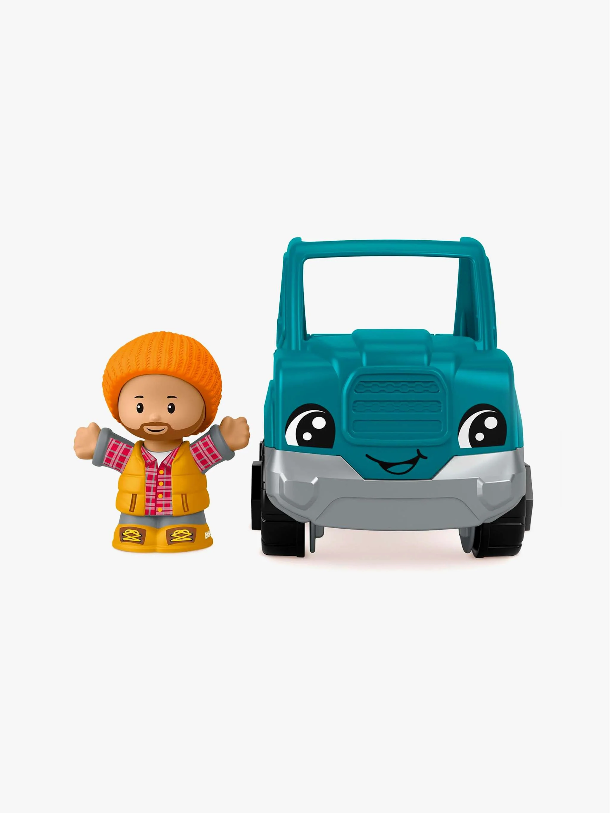 Miniatura 2