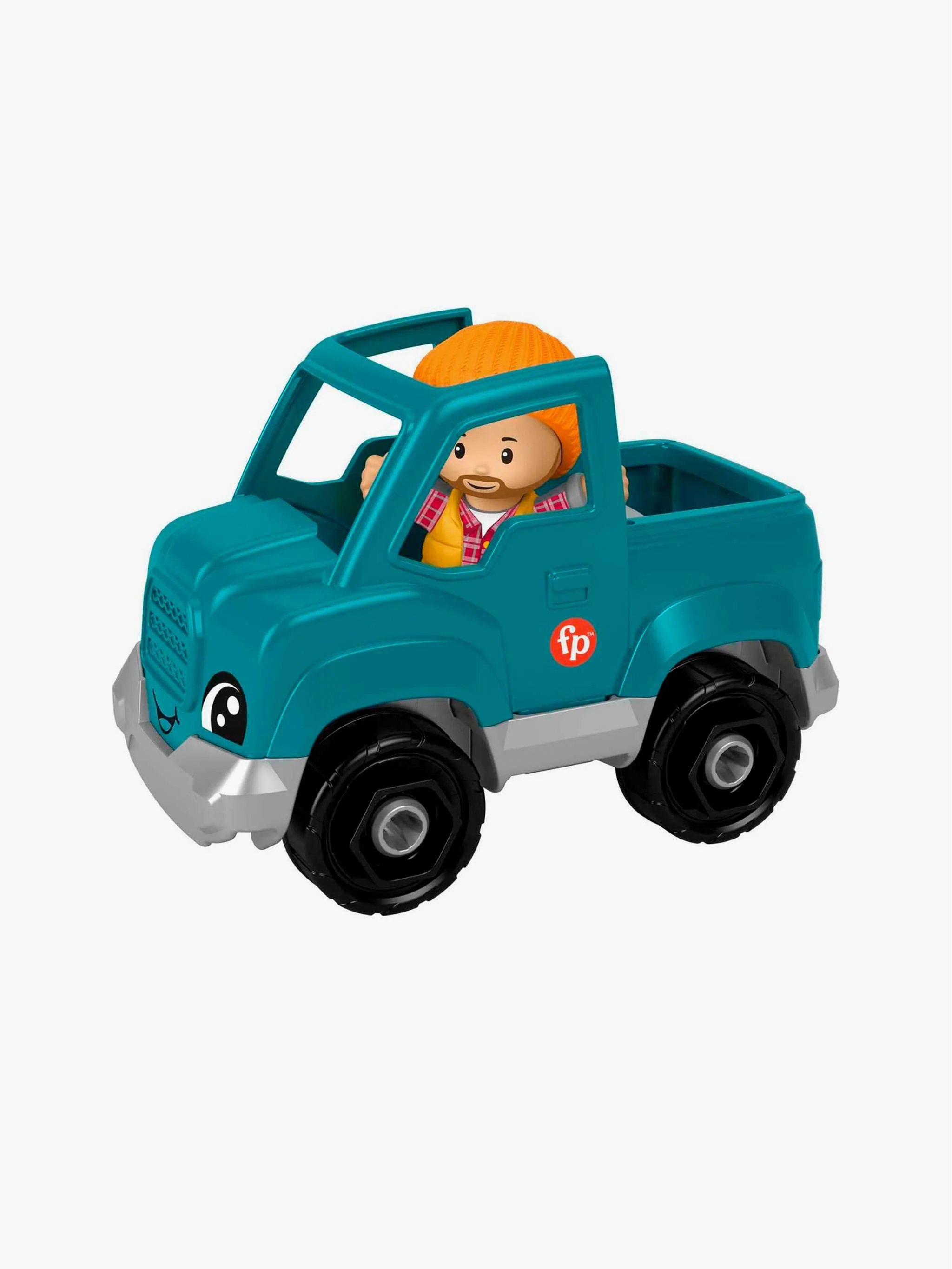 Miniatura 3