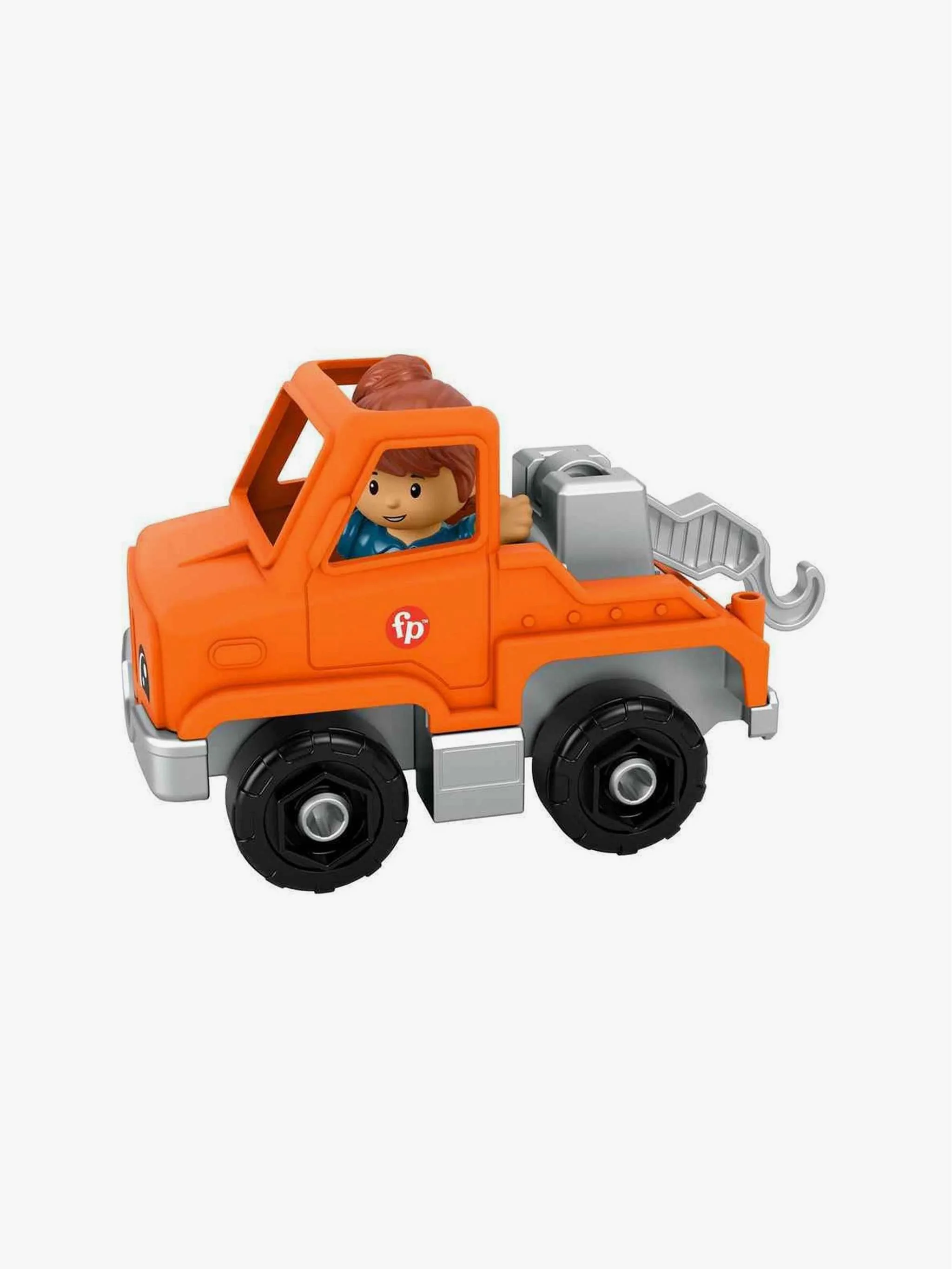 Miniatura 3