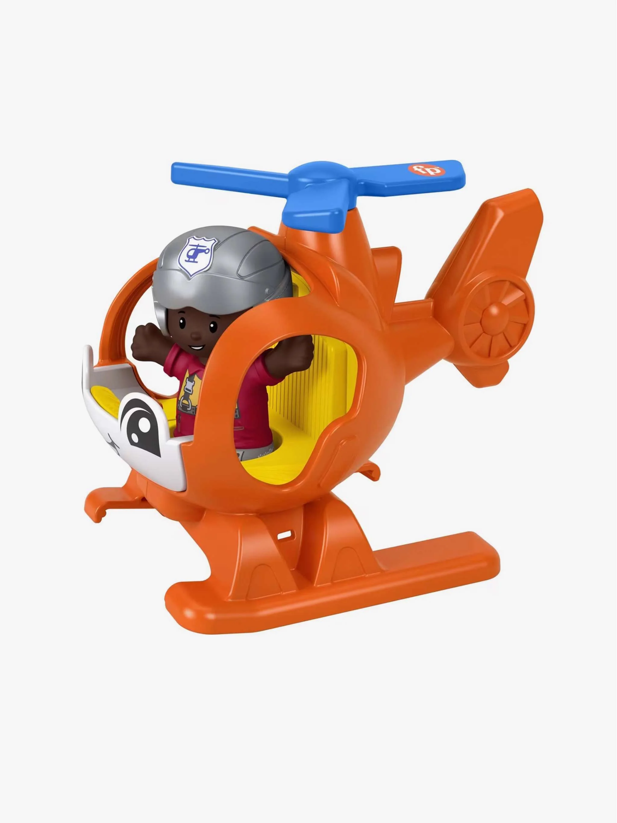 Miniatura 3