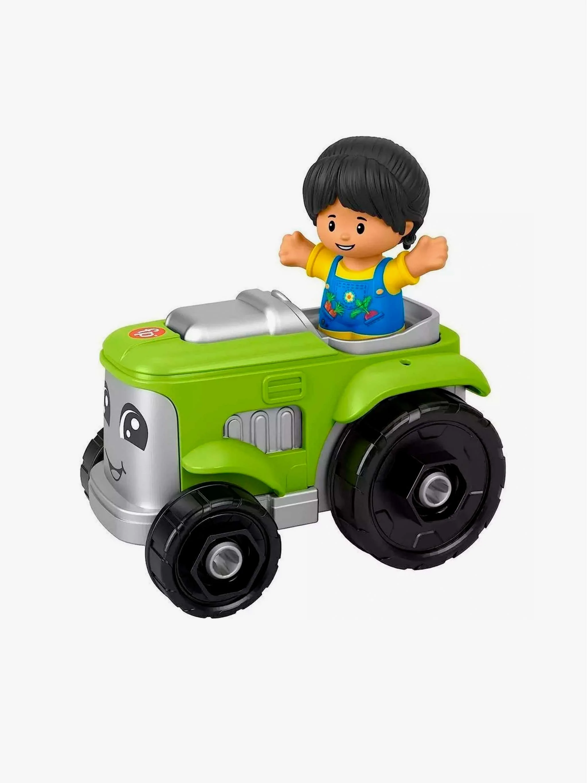 Miniatura 3