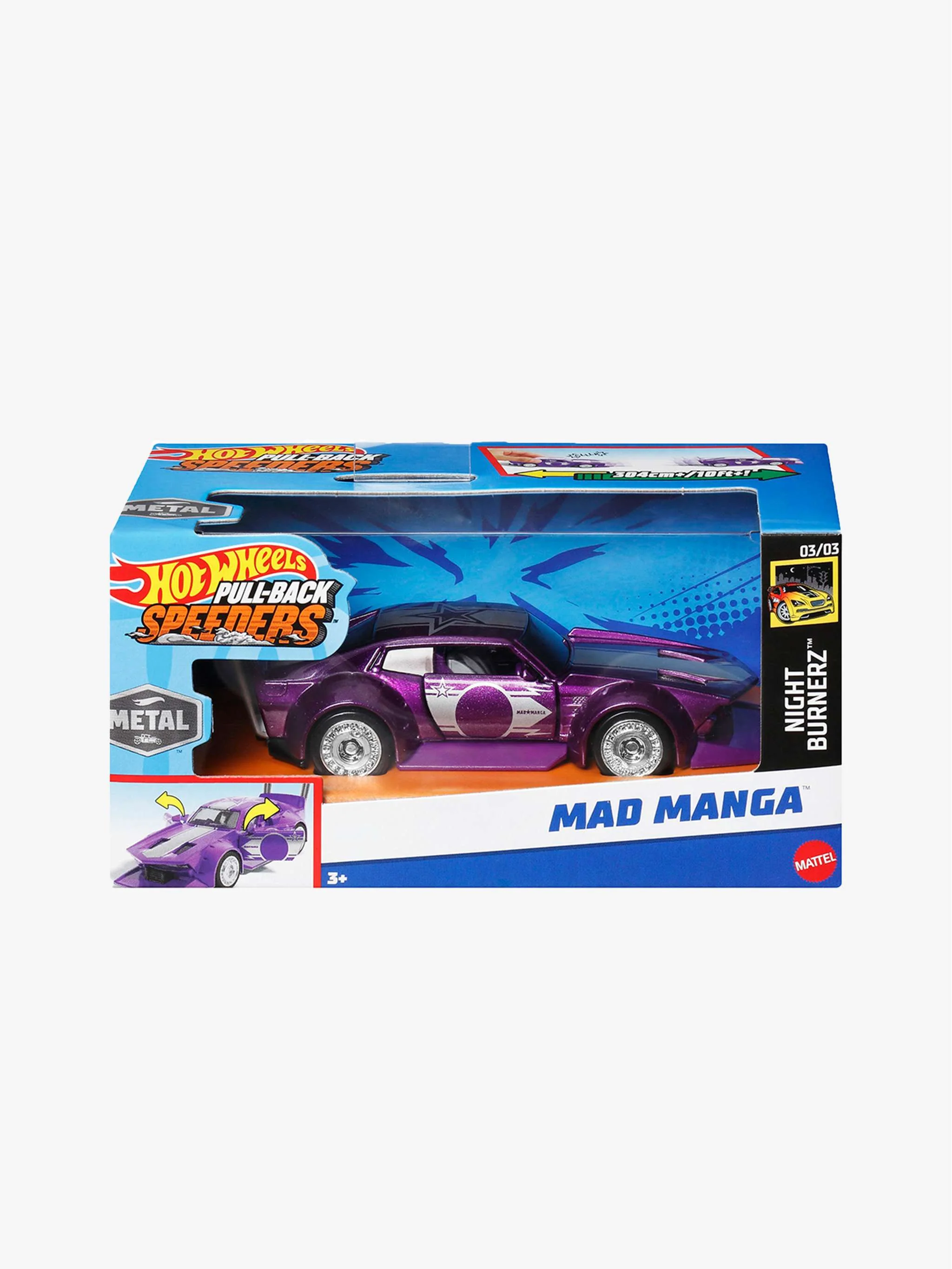 Miniatura 2