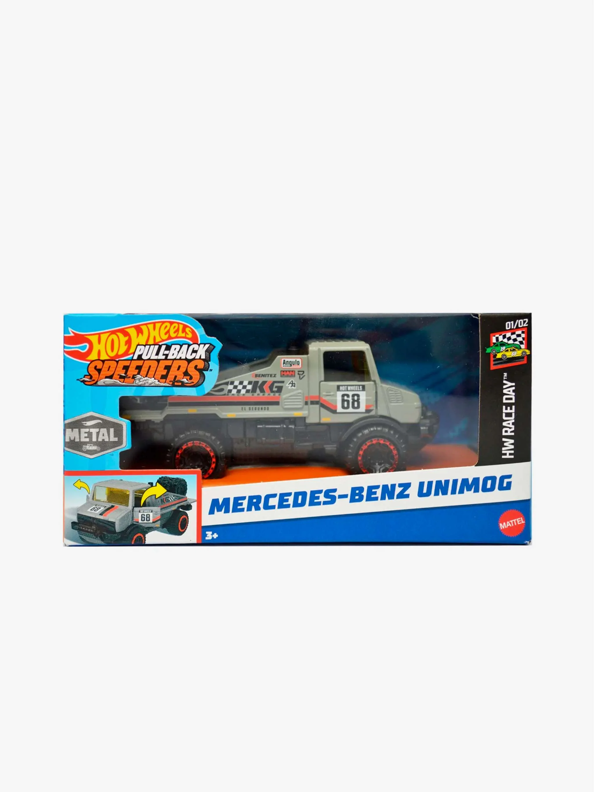 Miniatura 2