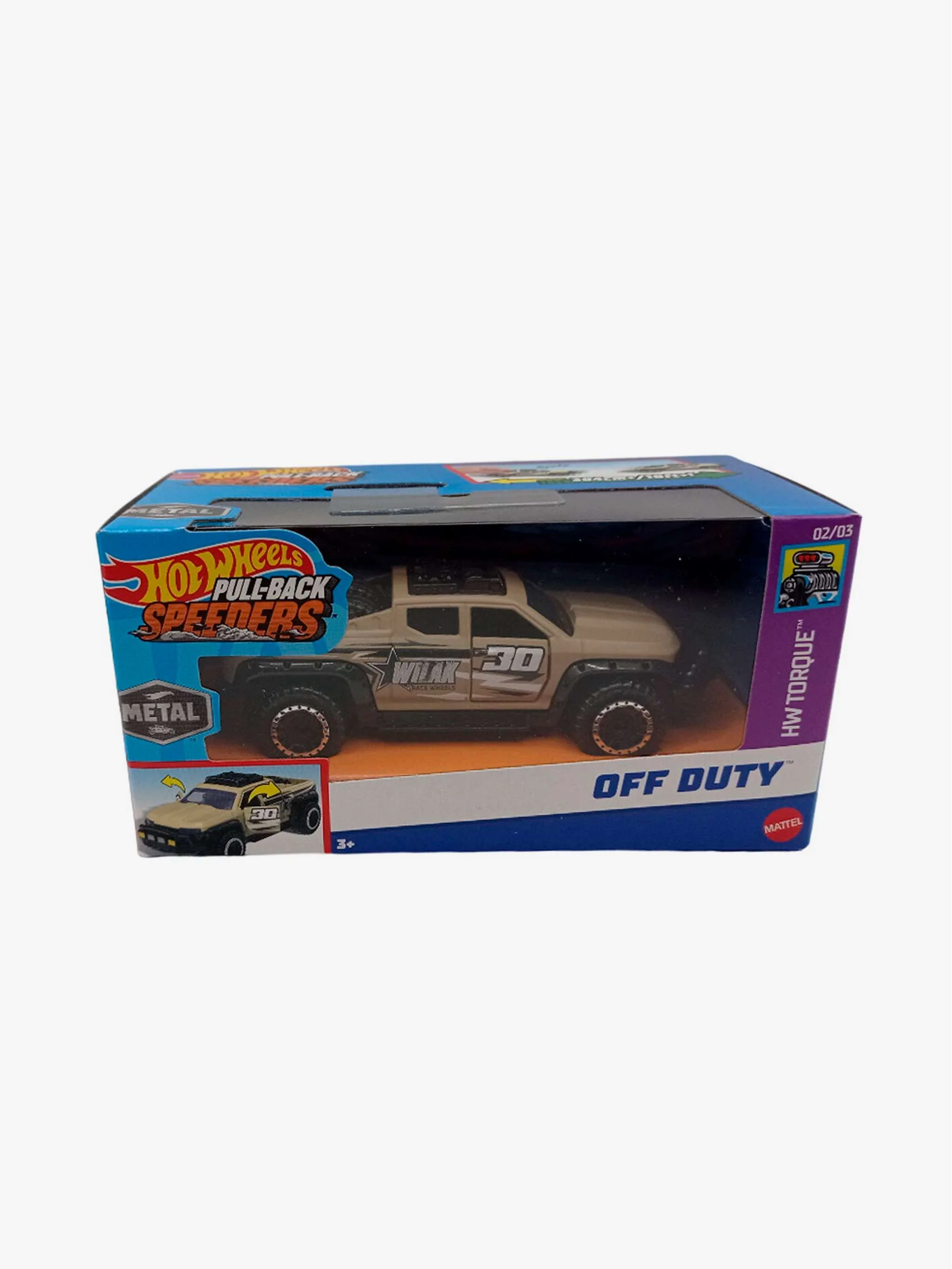 Miniatura 2