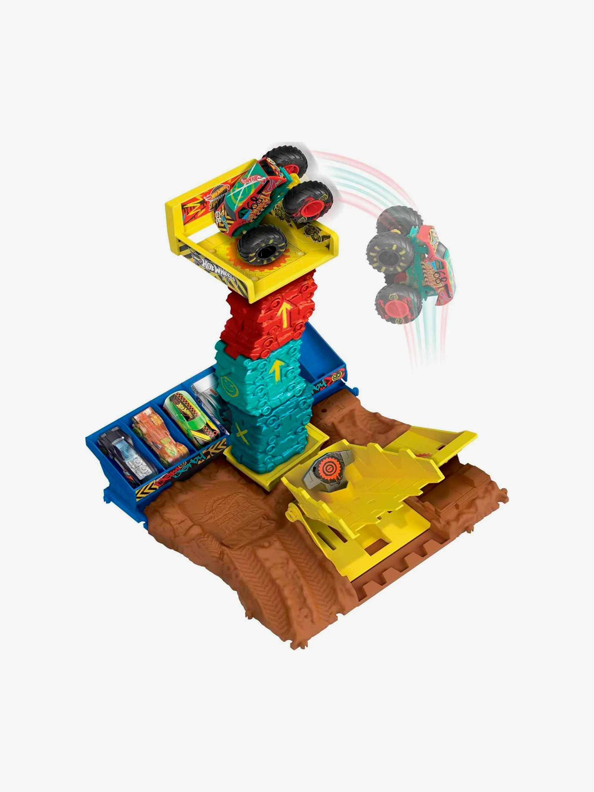 Miniatura 2