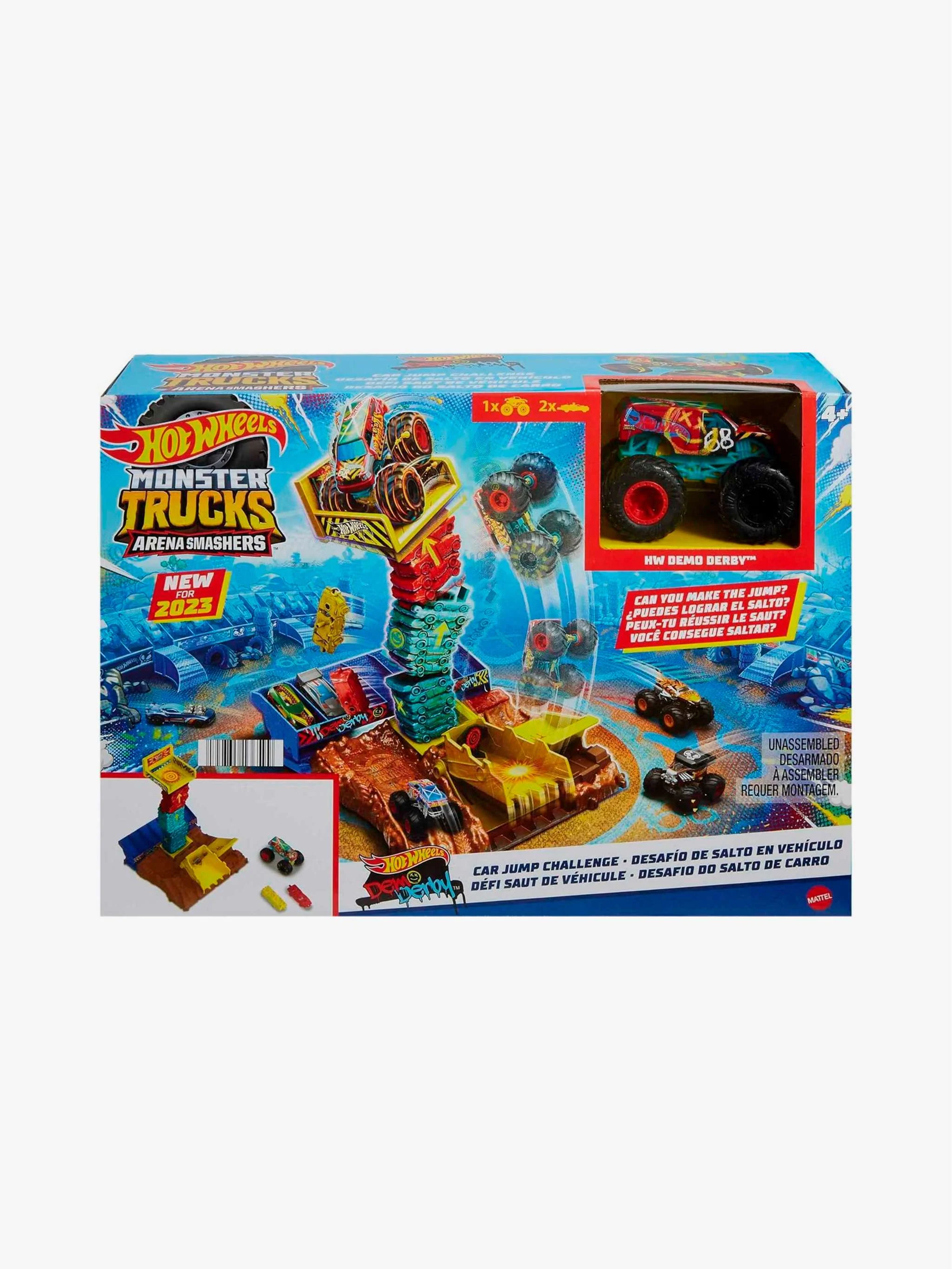 Miniatura 3