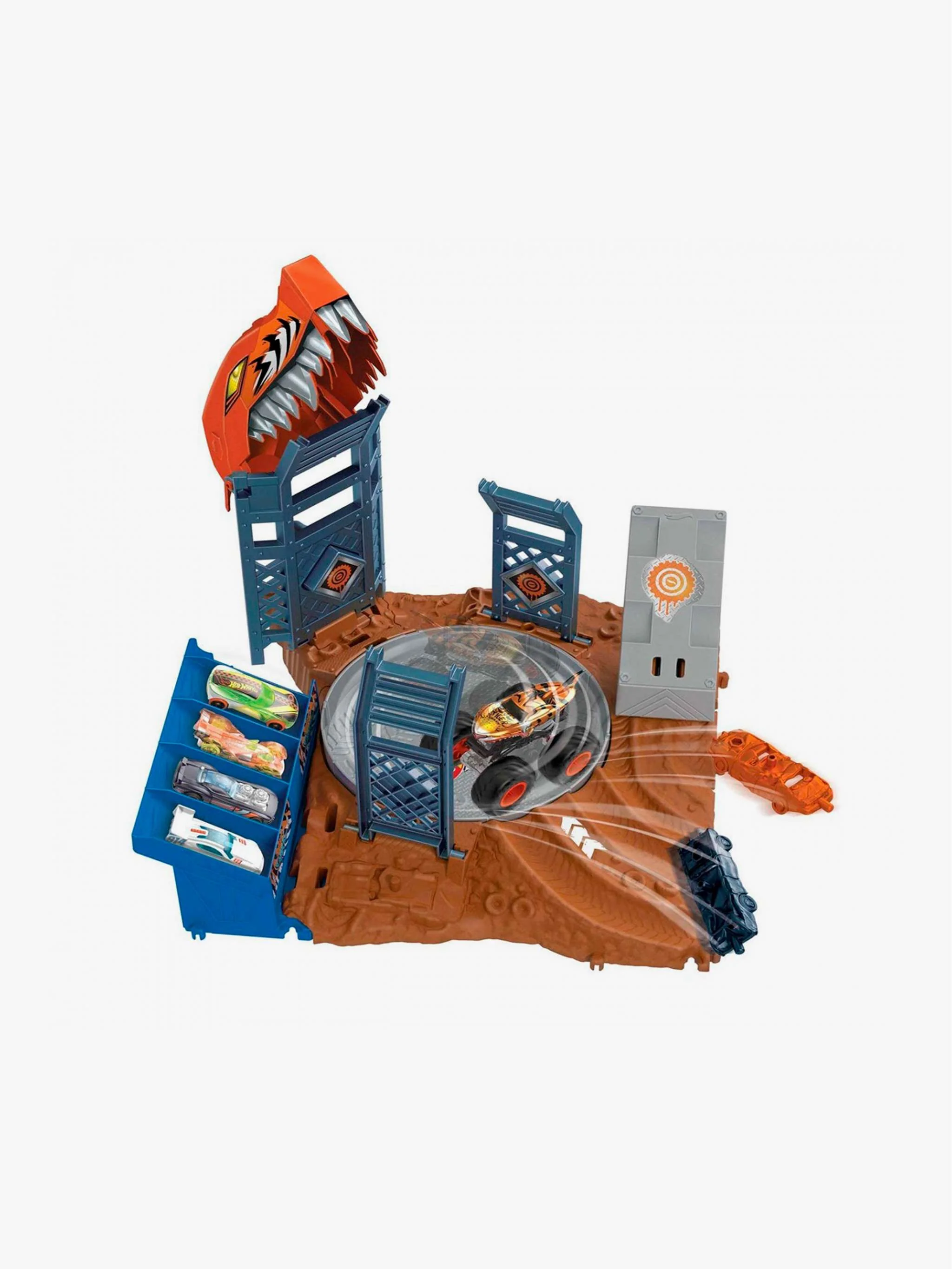 Miniatura 2