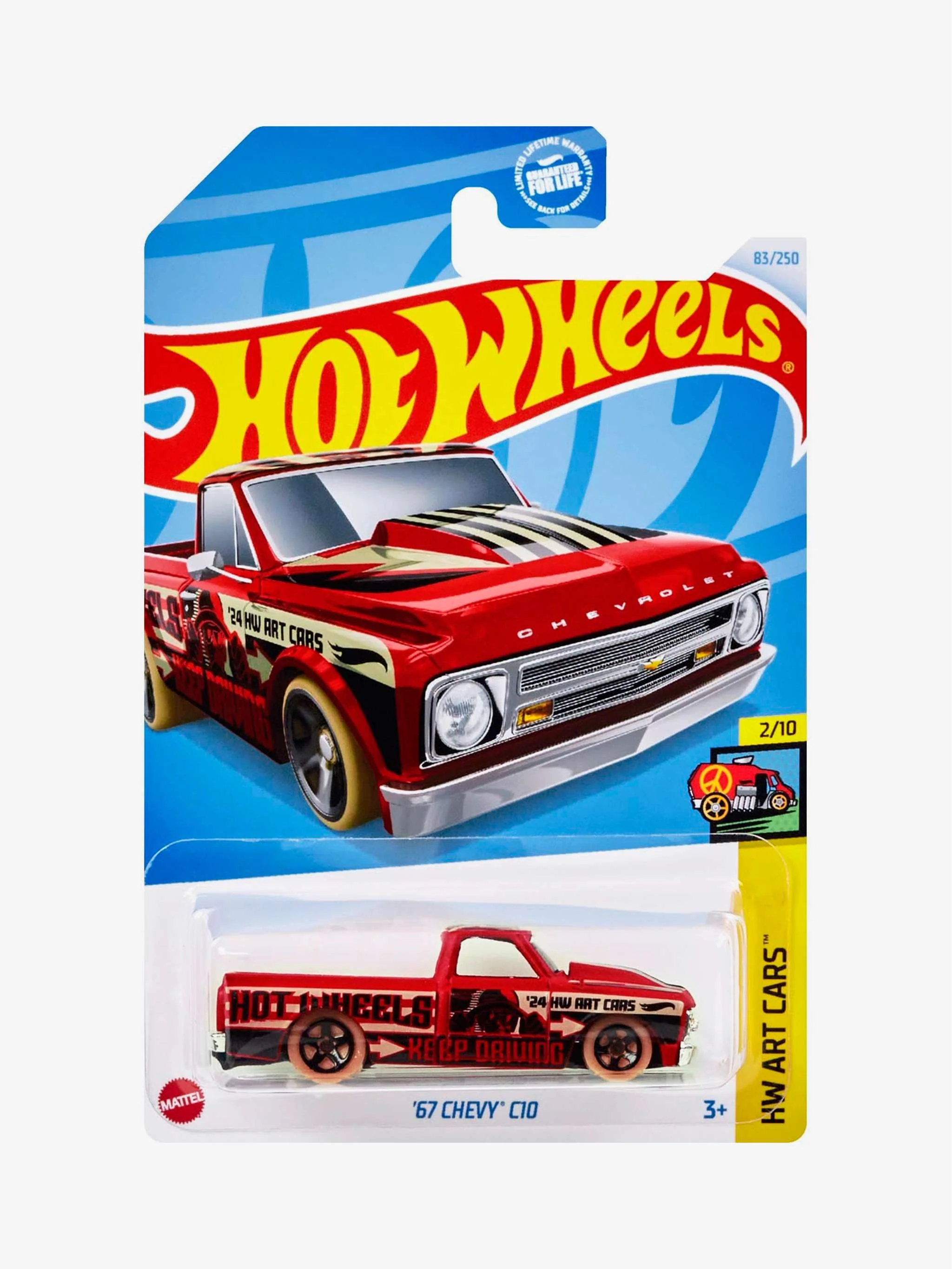 Miniatura 2
