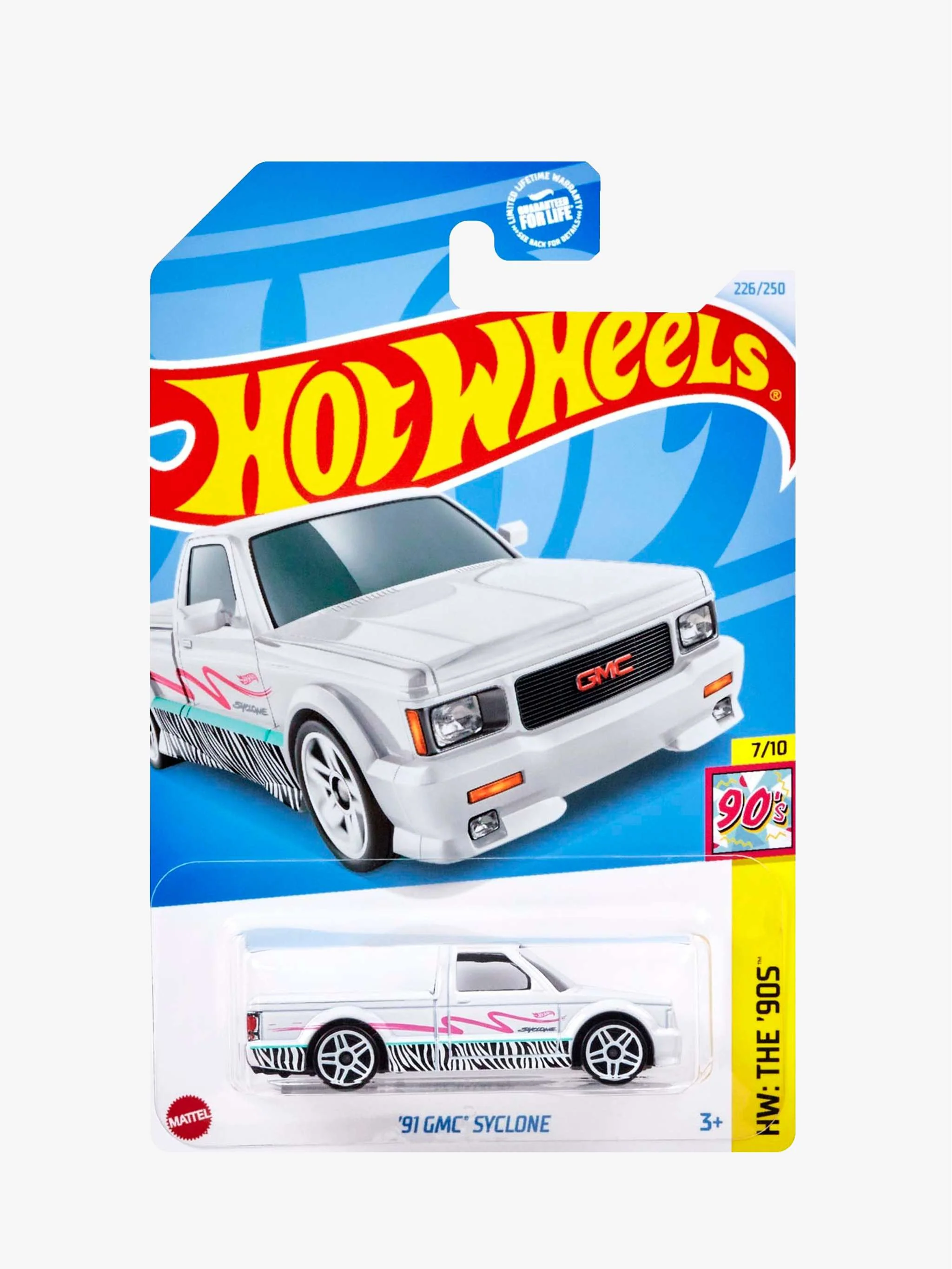 Miniatura 2