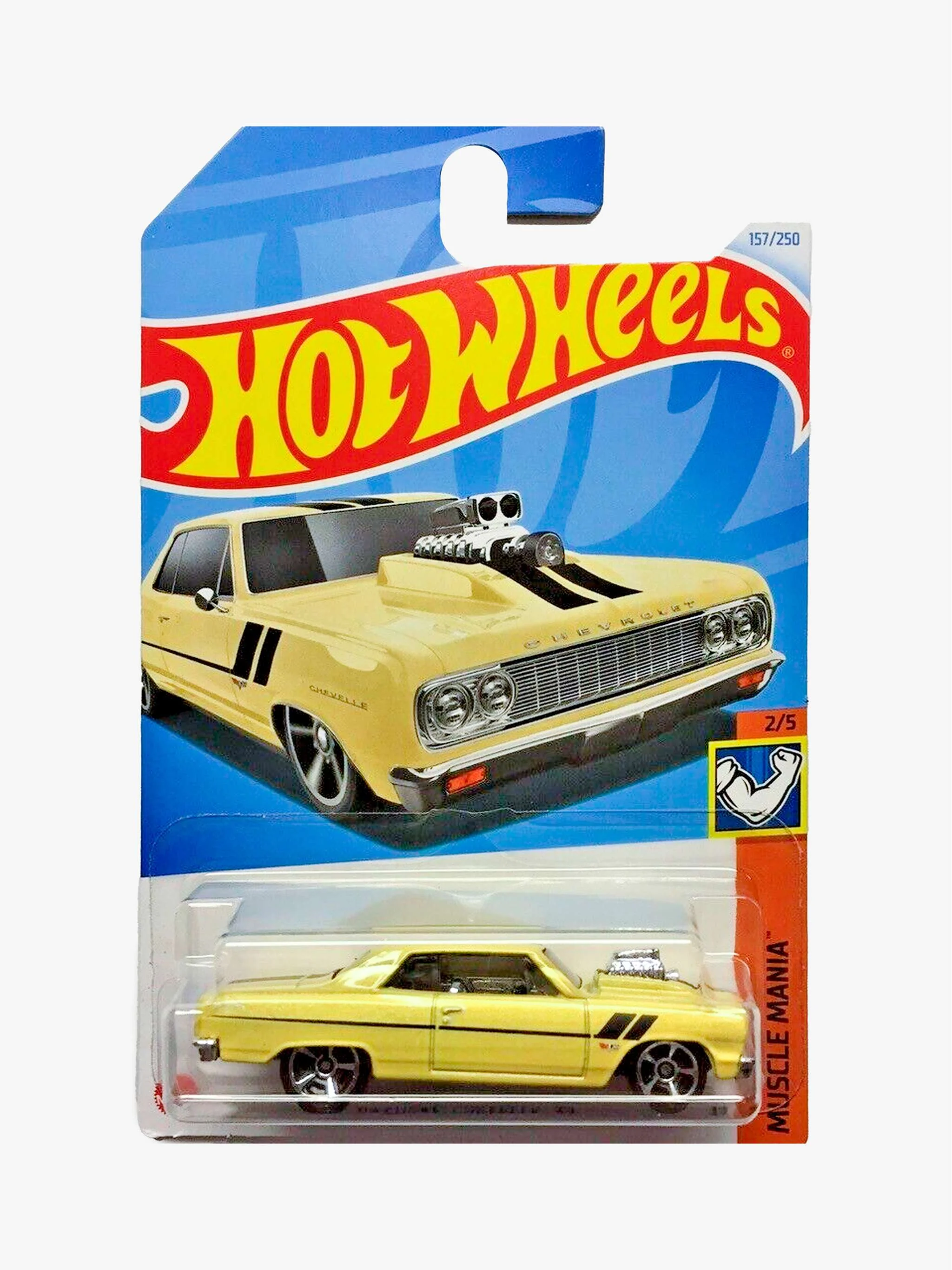 Miniatura 2