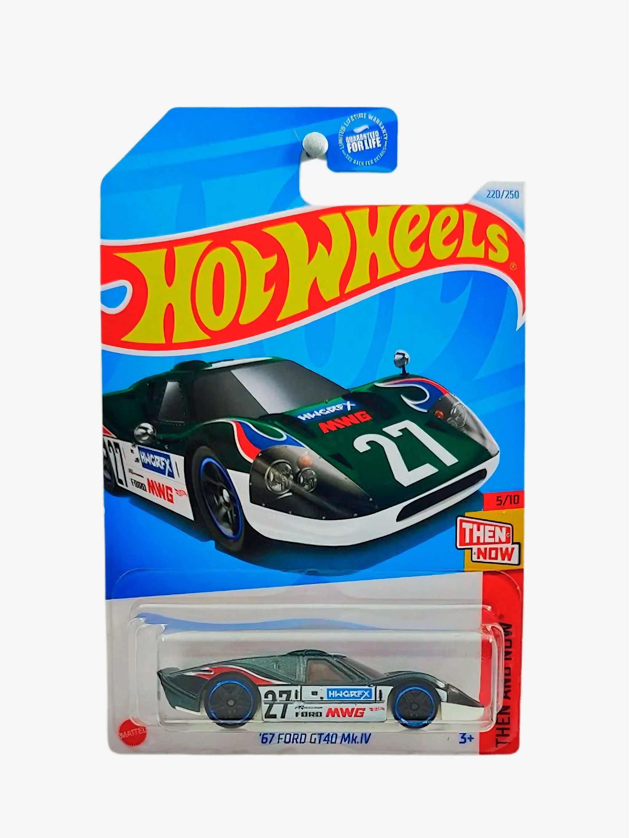 Miniatura 2