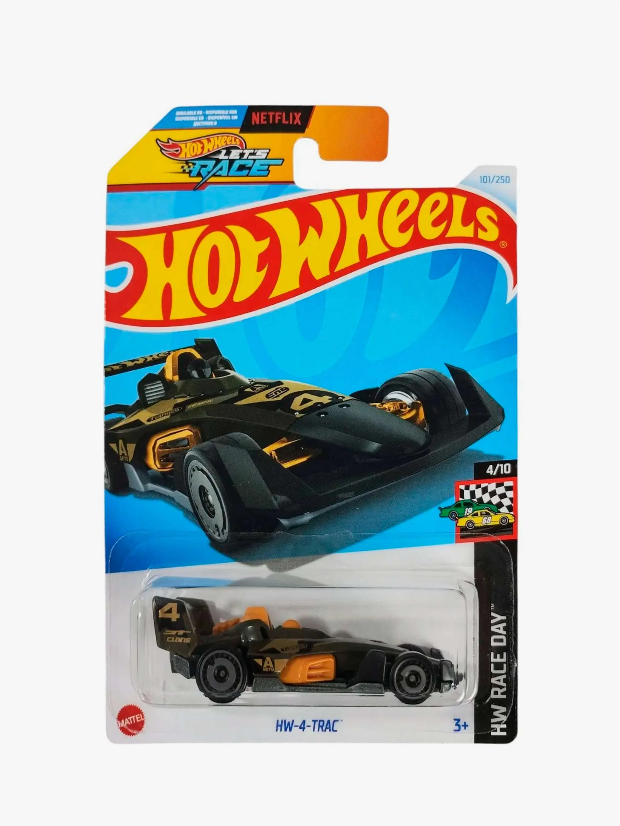 Miniatura 2