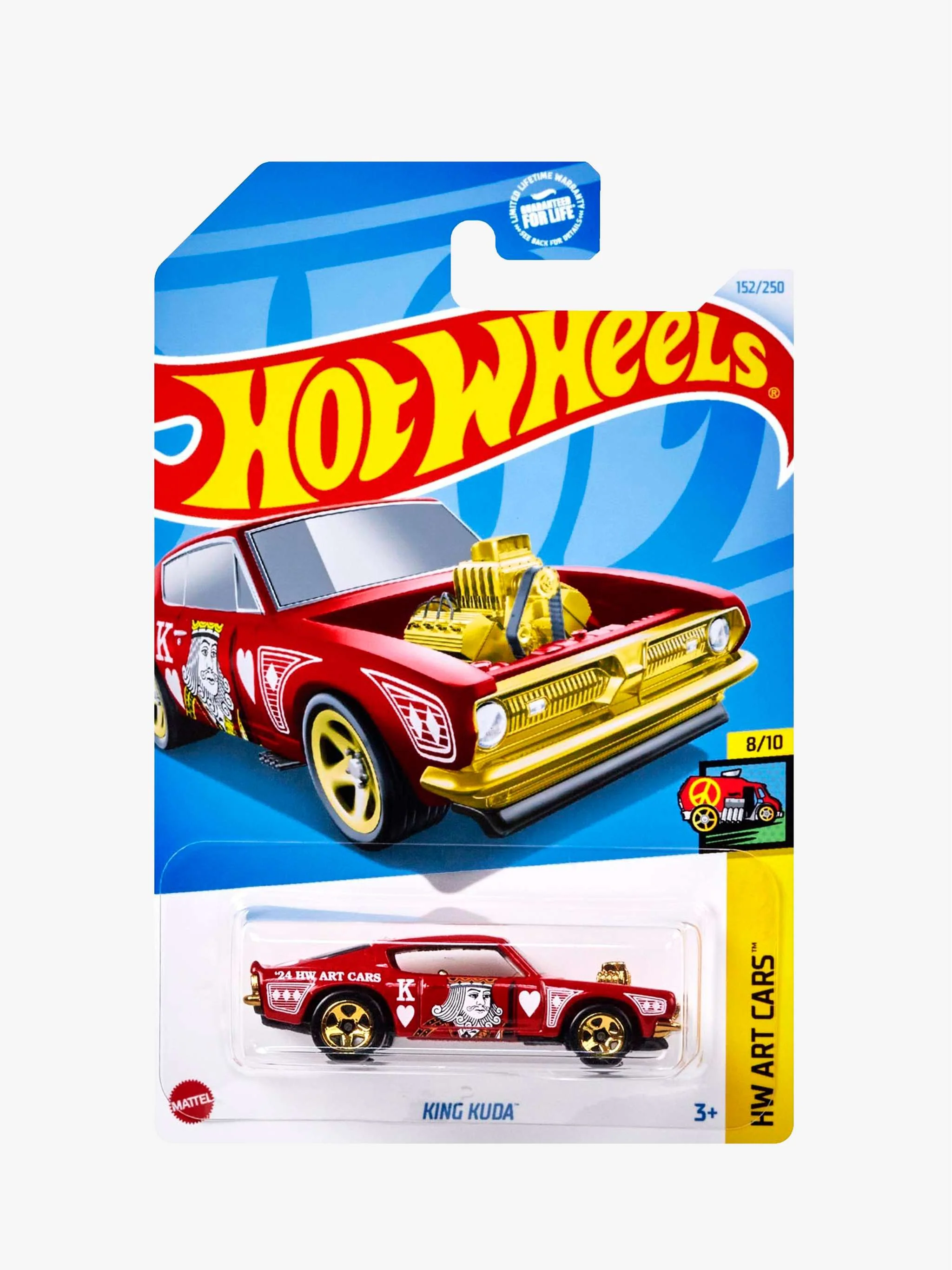 Miniatura 2