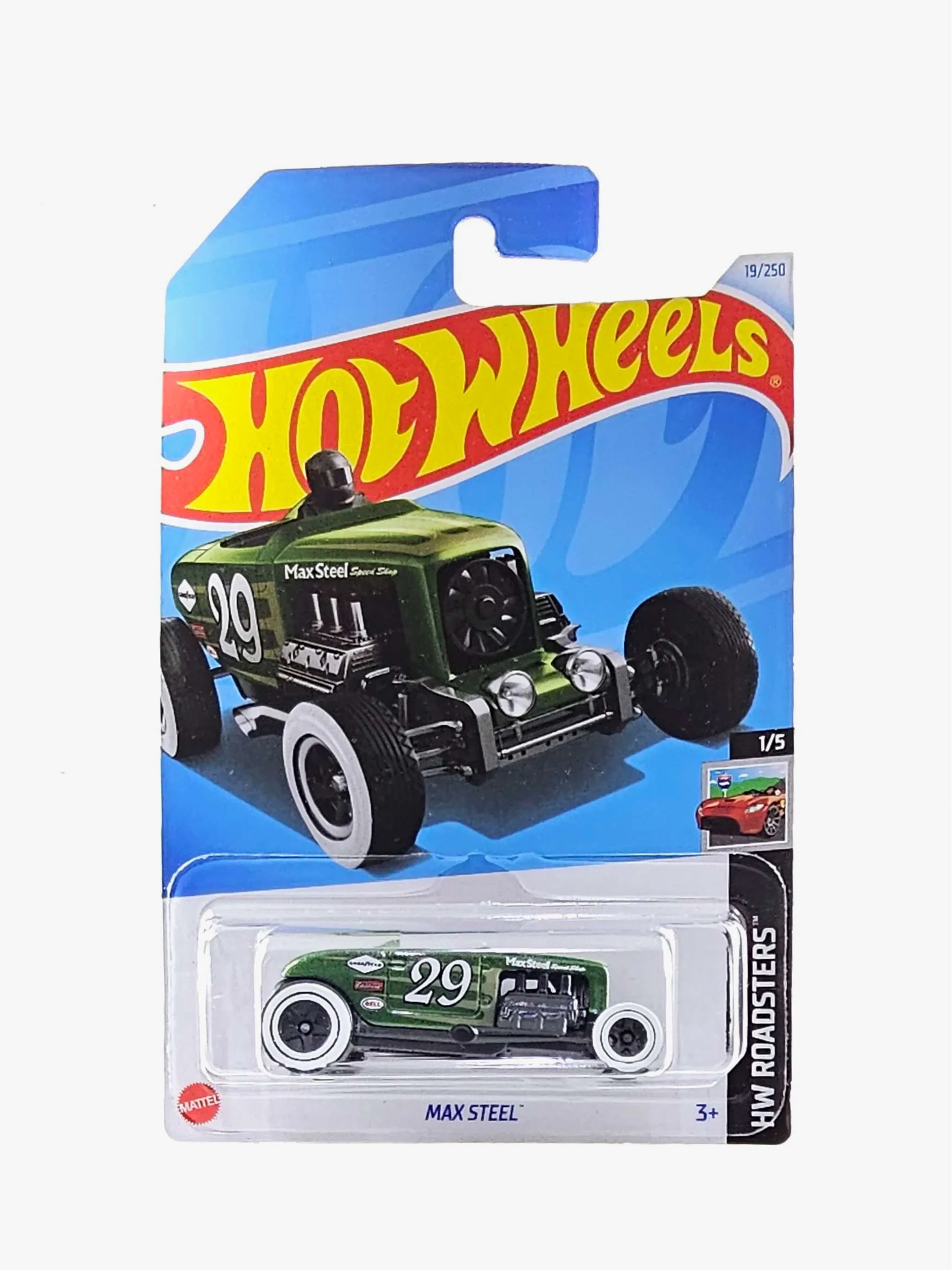 Miniatura 2