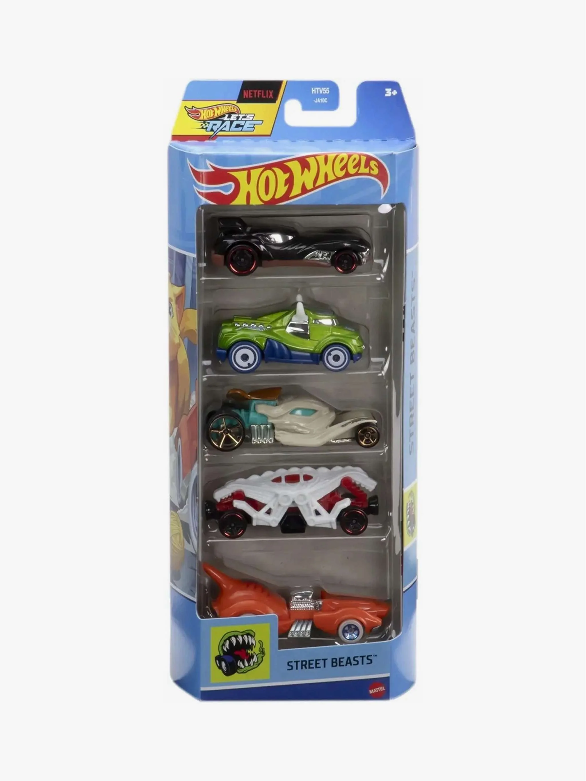 Miniatura 2