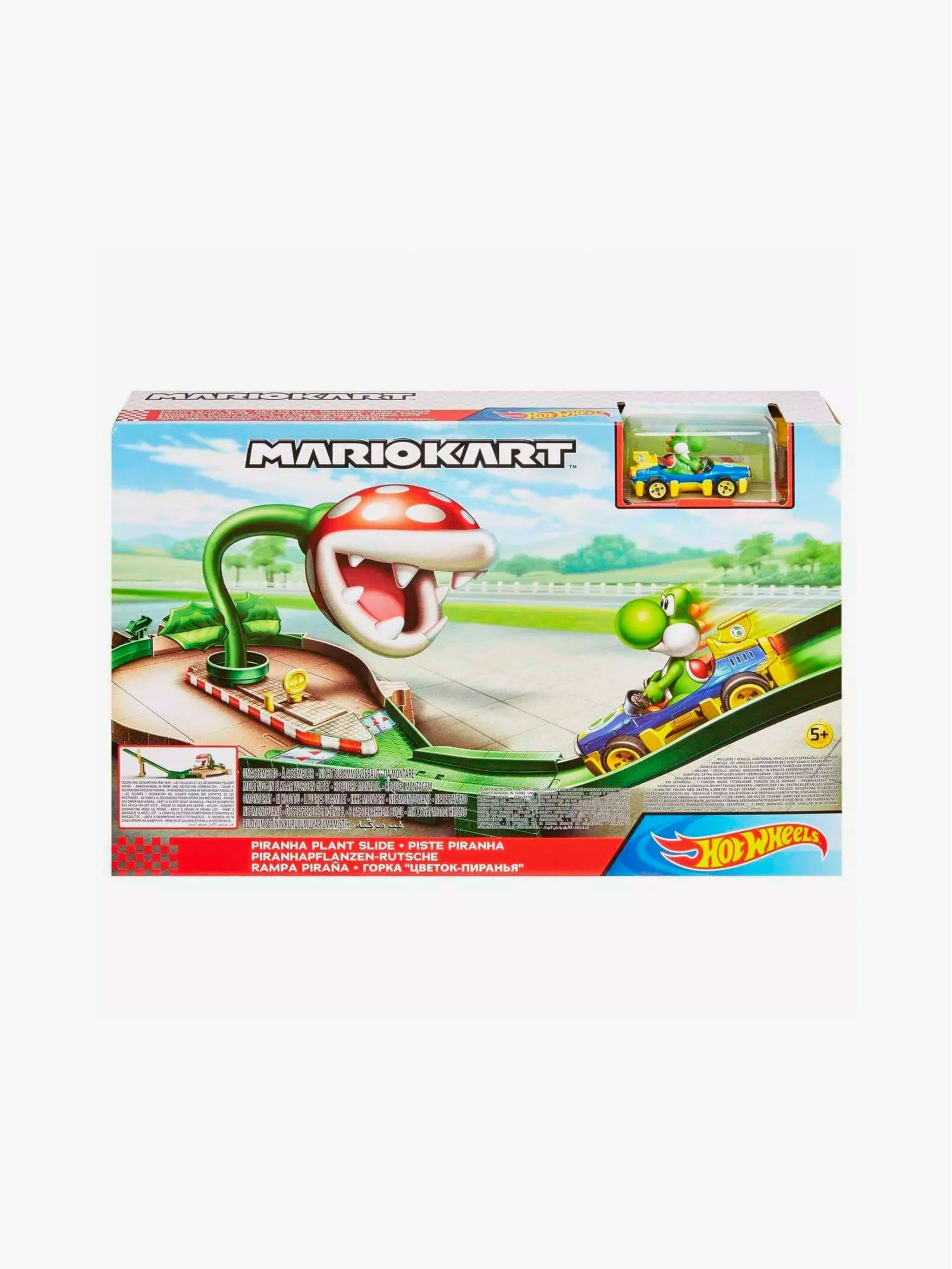Miniatura 2