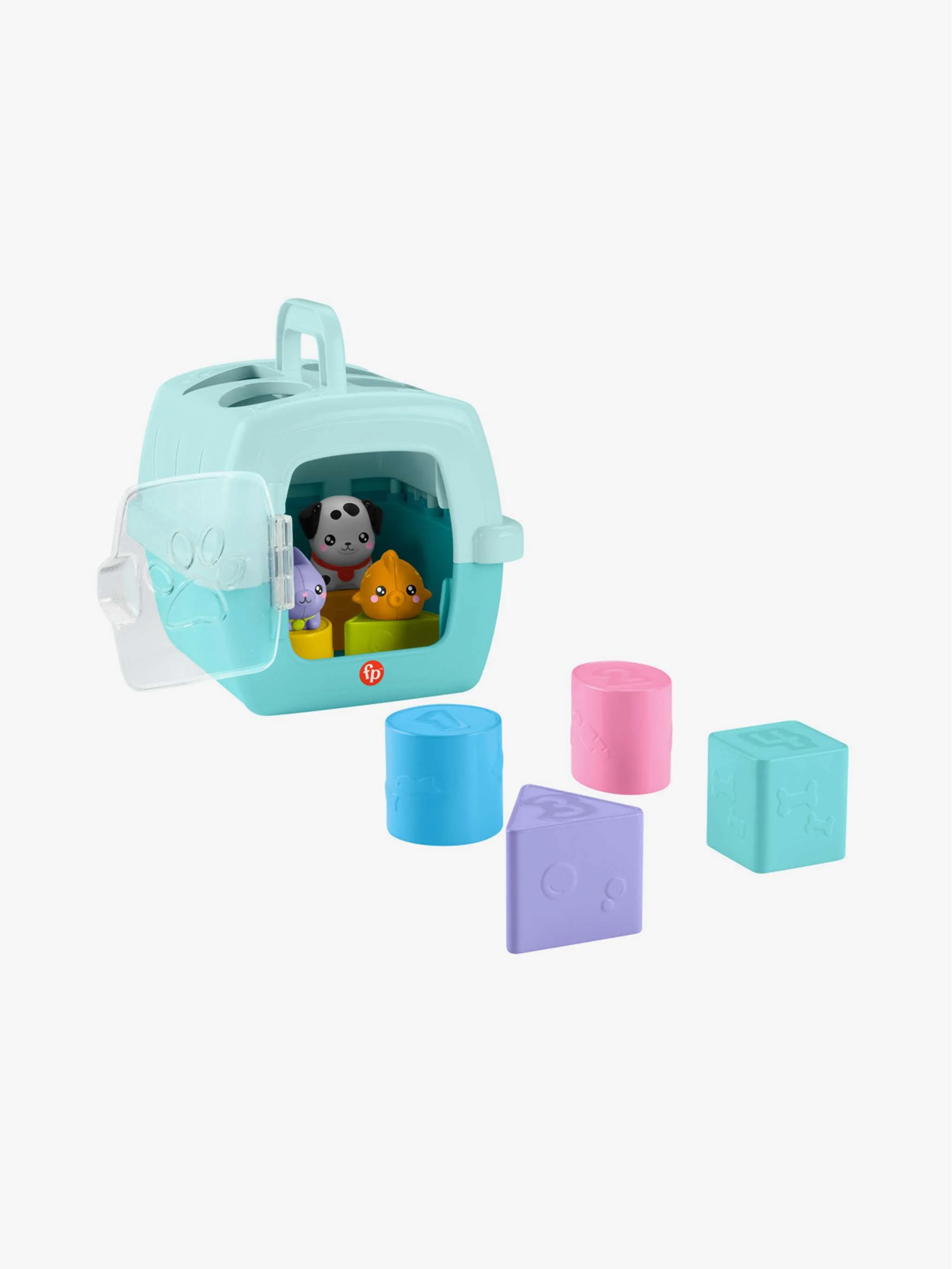 Miniatura 2