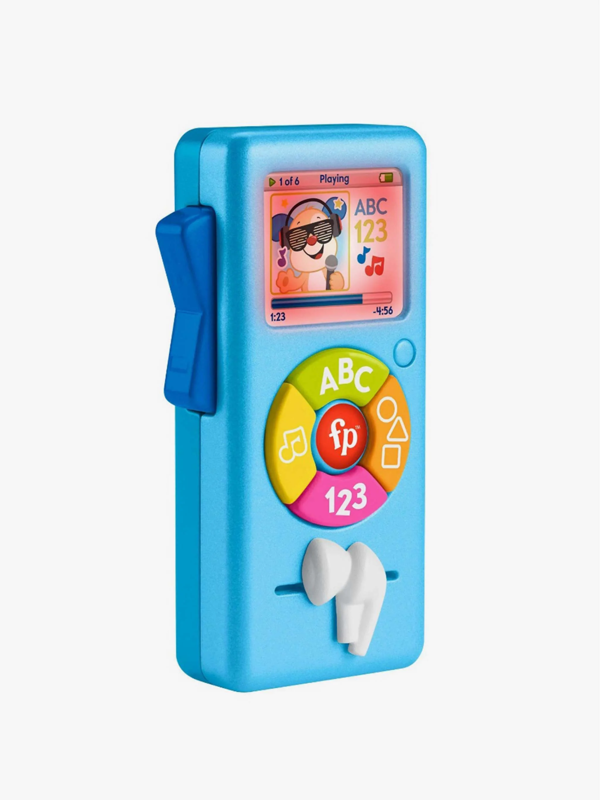 Miniatura 2
