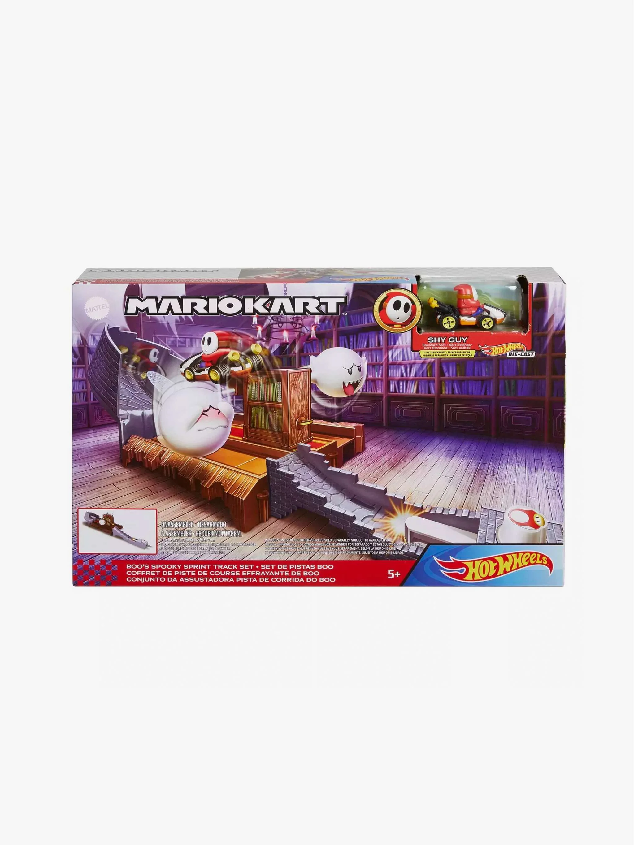 Miniatura 2