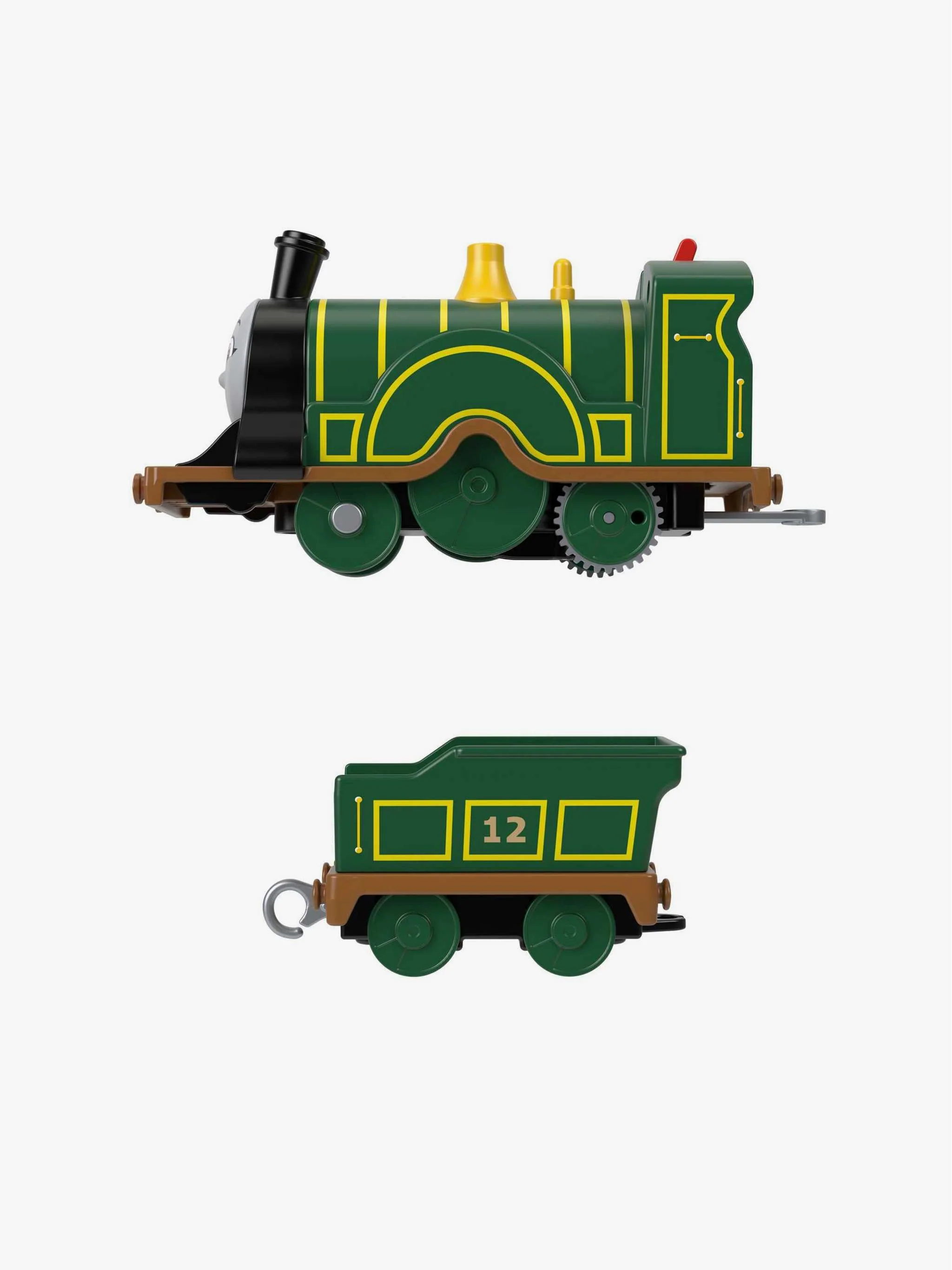 Miniatura 2