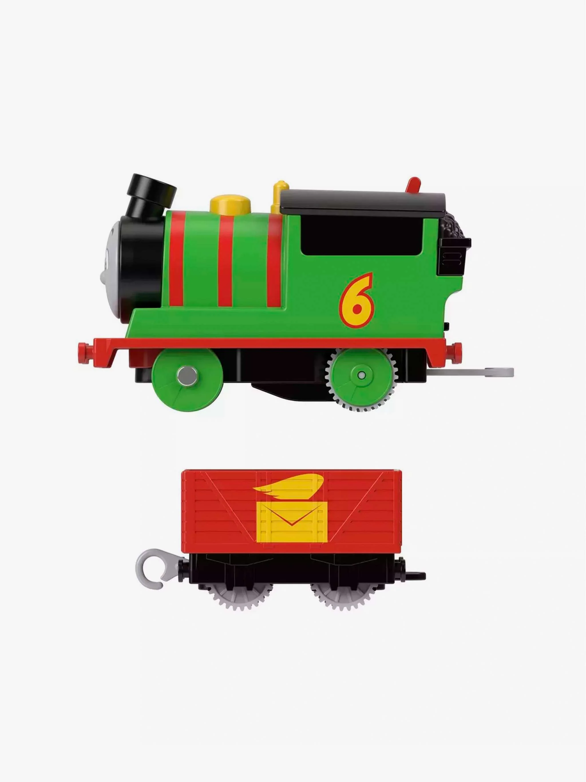 Miniatura 2