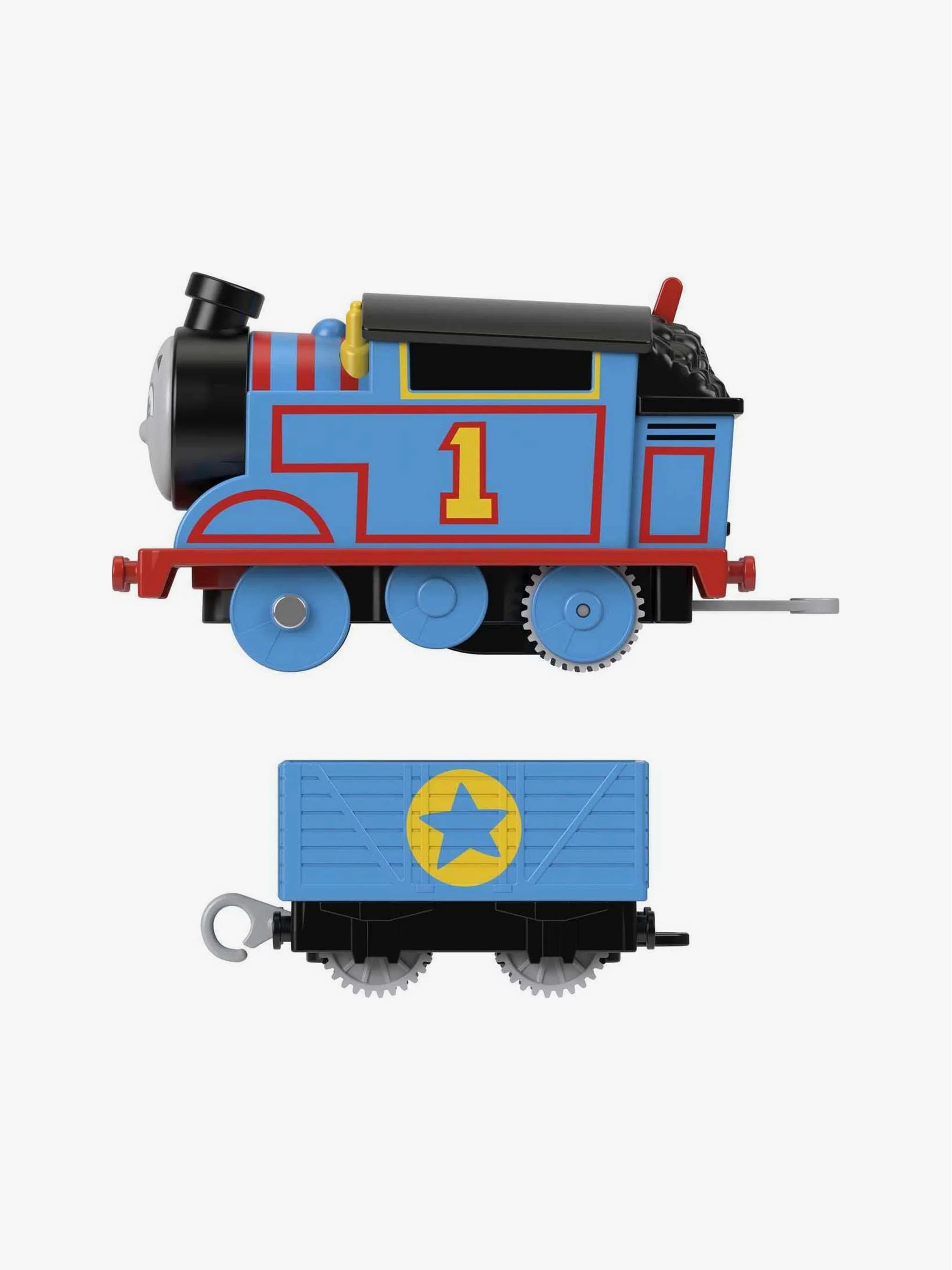 Miniatura 2