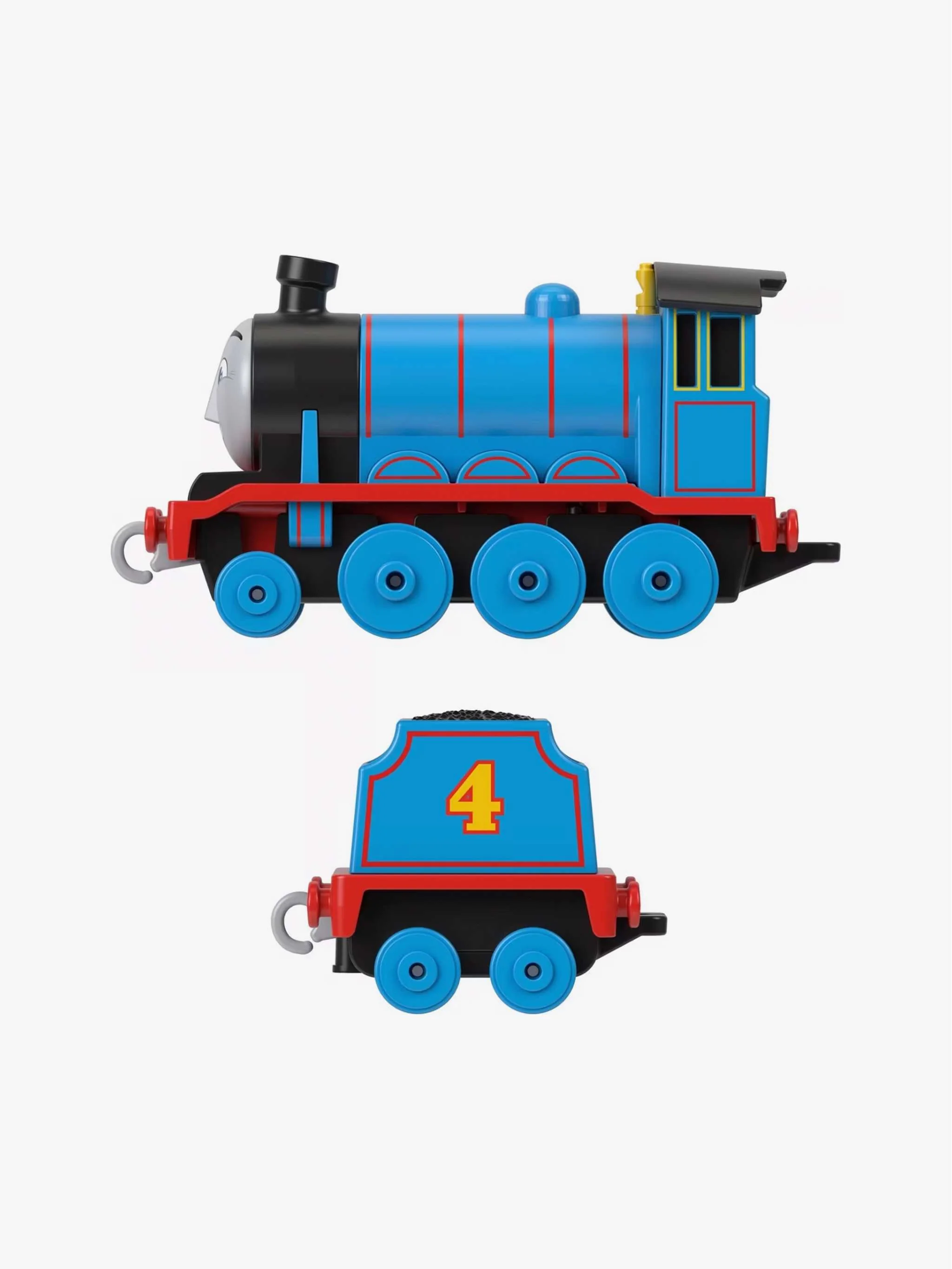 Miniatura 2